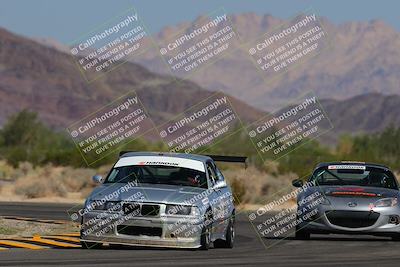 media/Oct-15-2023-Lucky Dog Racing Chuckwalla (Sun) [[f659570f60]]/2nd Stint Turn 5/